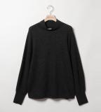 72_1_72241180961_color_0081_160x160