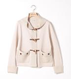 72_1_72241180962_color_0065_160x160