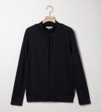 72_1_72241190651_color_0022_160x160