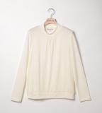 72_1_72241190651_color_0073_160x160