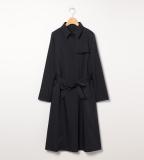 コート｜ルック公式ファッションブランド通販サイト | LOOK@E