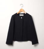 72_1_72242130211_color_0022_160x160