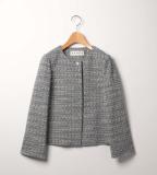 72_1_72242130211_color_0079_160x160