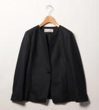 72_1_72242133002_color_0022_160x160