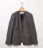 72_1_72242133002_color_0071_160x160