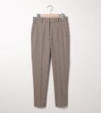 72_1_72242150151_color_0067_160x160