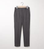 72_1_72242150151_color_0078_160x160