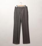 72_1_72242153002_color_0071_160x160