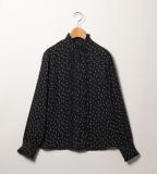 72_1_72242173201_color_0022_160x160