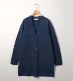 72_1_72242180121_color_0022_160x160