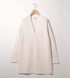 72_1_72242180121_color_0063_160x160