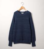 72_1_72242180122_color_0022_160x160