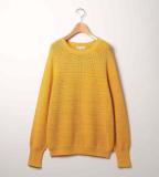 72_1_72242180122_color_0038_160x160