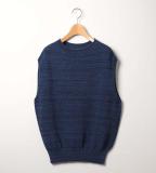 72_1_72242180123_color_0022_160x160