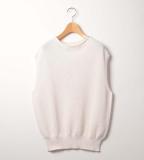 72_1_72242180123_color_0063_160x160