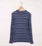 72_1_72242189111_color_0018_160x160