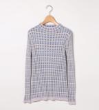 72_1_72242189111_color_0063_160x160