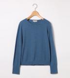 72_1_72242189902_color_0017_160x160