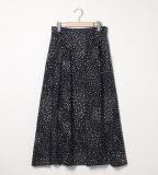 72_1_72243140421_color_8695_160x160