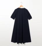 72_1_72244110001_color_0022_160x160