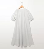 72_1_72244110001_color_0462_160x160