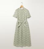 72_1_72244110131_color_0028_160x160