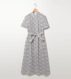 72_1_72244110131_color_0059_160x160