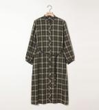 72_1_72244110211_color_0028_160x160