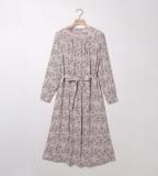 72_1_72244110591_color_0055_160x160