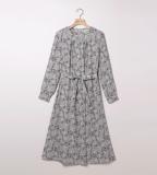 72_1_72244110591_color_0075_160x160