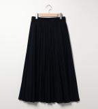 72_1_72244140001_color_0022_160x160