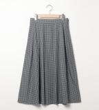 72_1_72244140021_color_0022_160x160