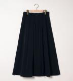 72_1_72244140201_color_0022_160x160