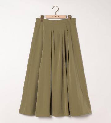 エクレタフタスカート