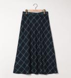 72_1_72244140211_color_0021_160x160