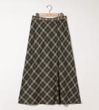 72_1_72244140211_color_0028_160x160