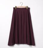 72_1_72244140331_color_6645_160x160