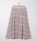 72_1_72244140591_color_0055_160x160