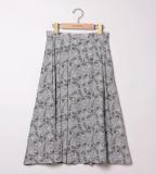 72_1_72244140591_color_0075_160x160