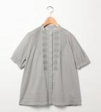 72_1_72244170032_color_0075_160x160