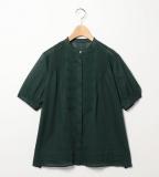 72_1_72244170032_color_0264_160x160