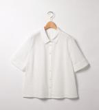 72_1_72244170101_color_0073_160x160