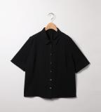 72_1_72244170101_color_0082_160x160