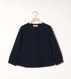 72_1_72244170201_color_0022_160x160