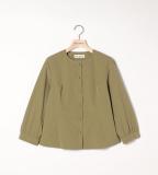 72_1_72244170201_color_0032_160x160