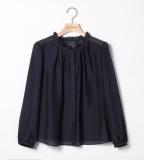 72_1_72244170331_color_0022_160x160