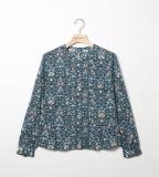 72_1_72244170411_color_0022_160x160