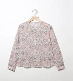 72_1_72244170411_color_0074_160x160