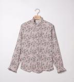 72_1_72244170591_color_0055_160x160