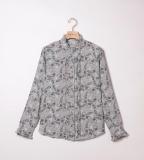 72_1_72244170591_color_0075_160x160